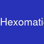 Hexomatic