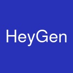 HeyGen