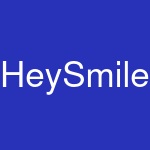 HeySmile