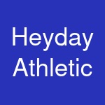 Heyday Athletic