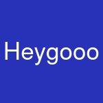 Heygooo