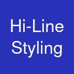 Hi-Line Styling