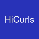 HiCurls