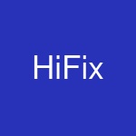 HiFix