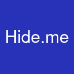 Hide.me Deal