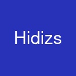 Hidizs