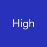 High & Mighty