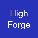 High Forge