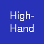 High-Hand