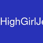 HighGirlJewelry