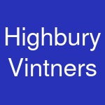 Highbury Vintners