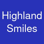 Highland Smiles