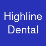 Highline Dental