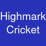 Highmark Cricket