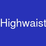 Highwaistedpant