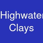 Highwater Clays