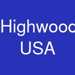 Highwood USA