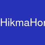 HikmaHome