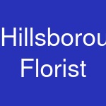 Hillsborough Florist