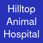 Hilltop Animal Hospital