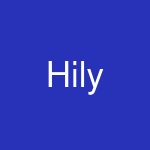 Hily