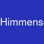 Himmense