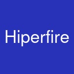 Hiperfire