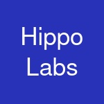 Hippo Labs