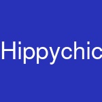 Hippychick