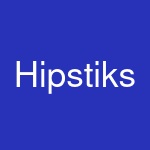 Hipstiks