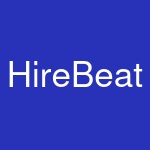 HireBeat