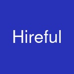 Hireful