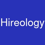 Hireology