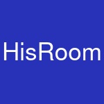 HisRoom