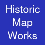 Historic Map Works