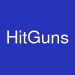 HitGuns