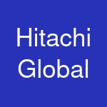 Hitachi Global