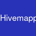 Hivemapper