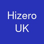 Hizero UK