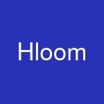 Hloom