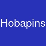 Hobapins