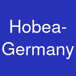 Hobea-Germany