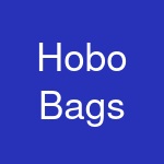 Hobo Bags