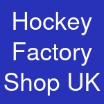 Hockey Factory Shop UK