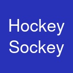 Hockey Sockey