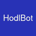 HodlBot