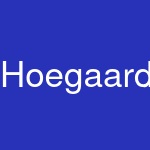 Hoegaarden