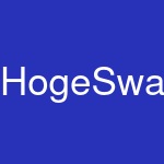 HogeSwapBSC