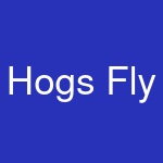 Hogs Fly