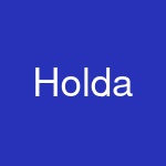 Holda